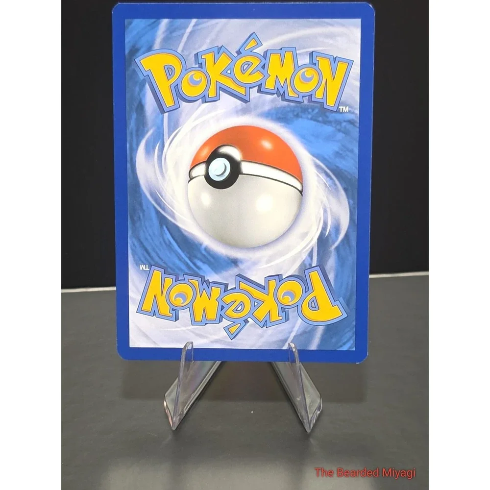 Pokémon league 2016